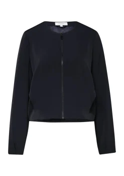 Blouson