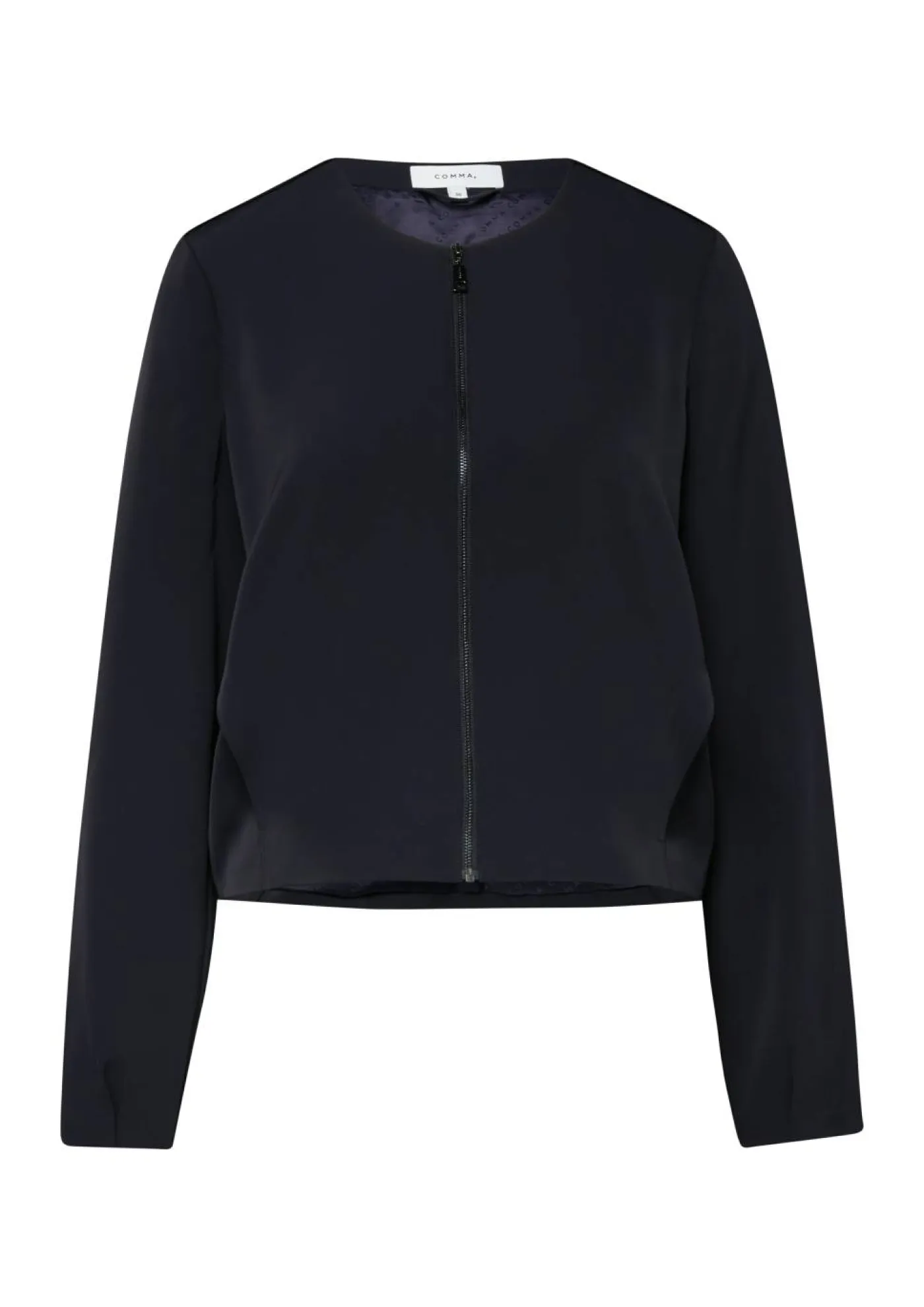 Blouson