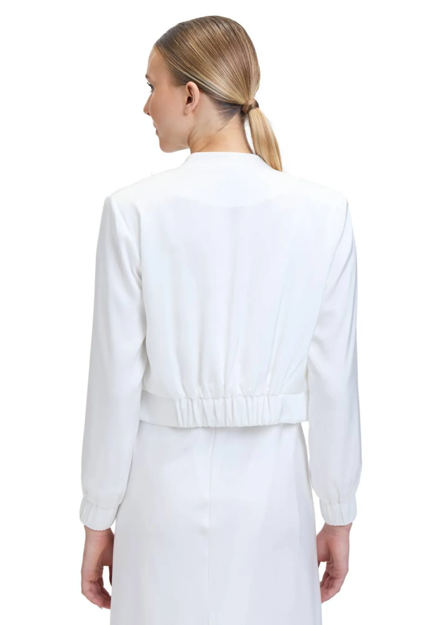 Blouson