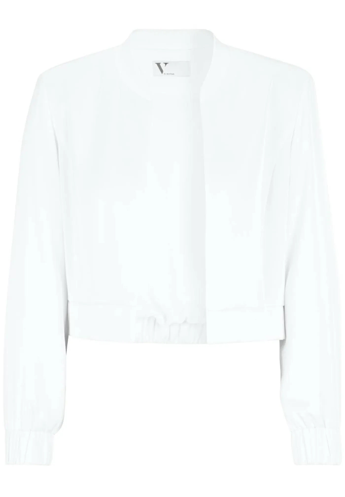 Blouson