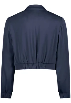 Blouson
