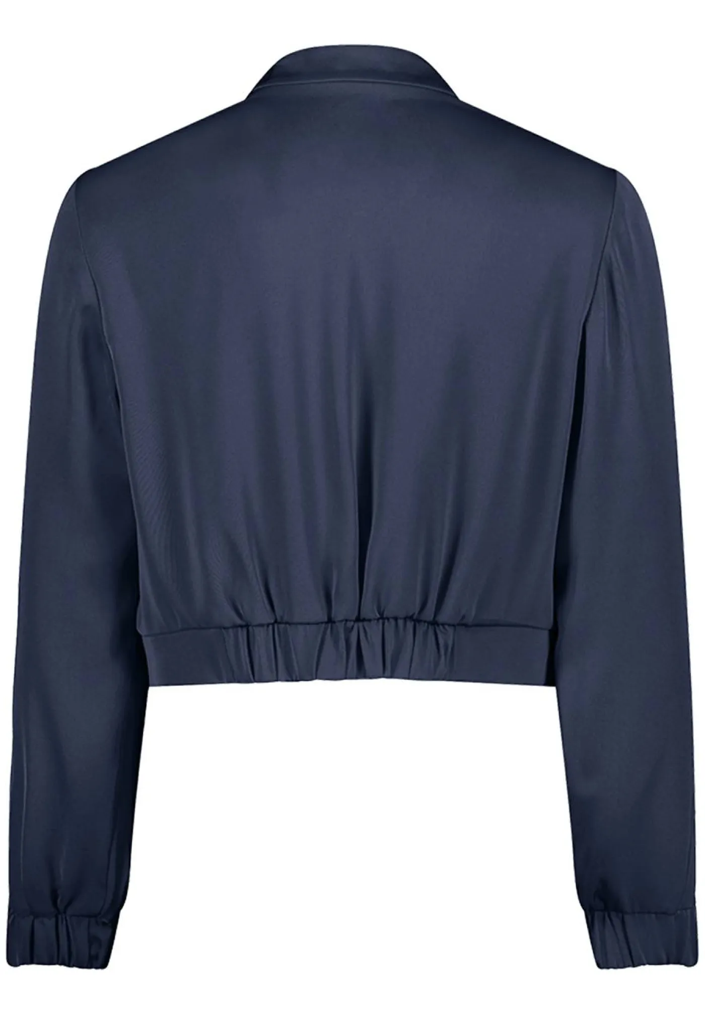 Blouson