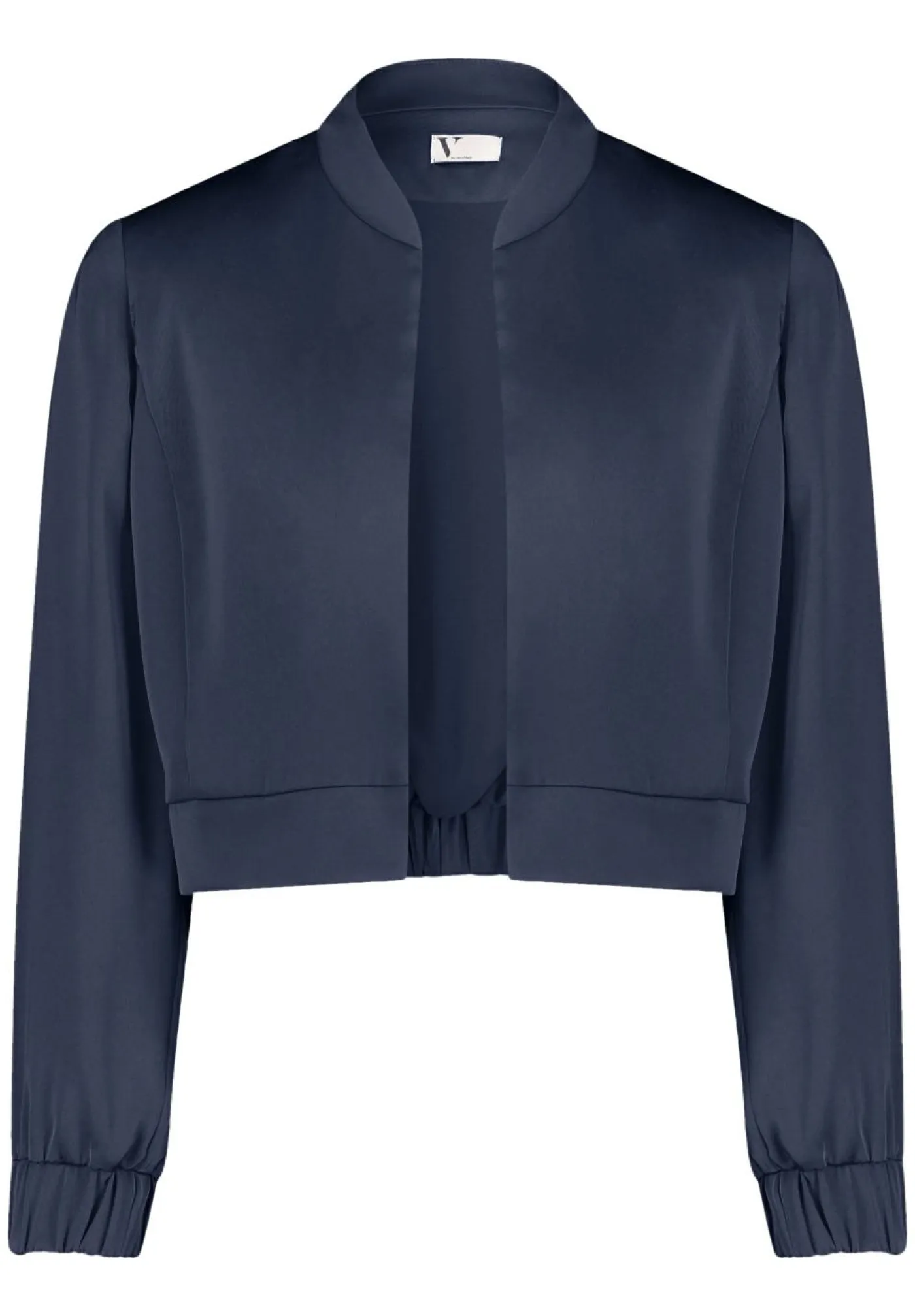Blouson