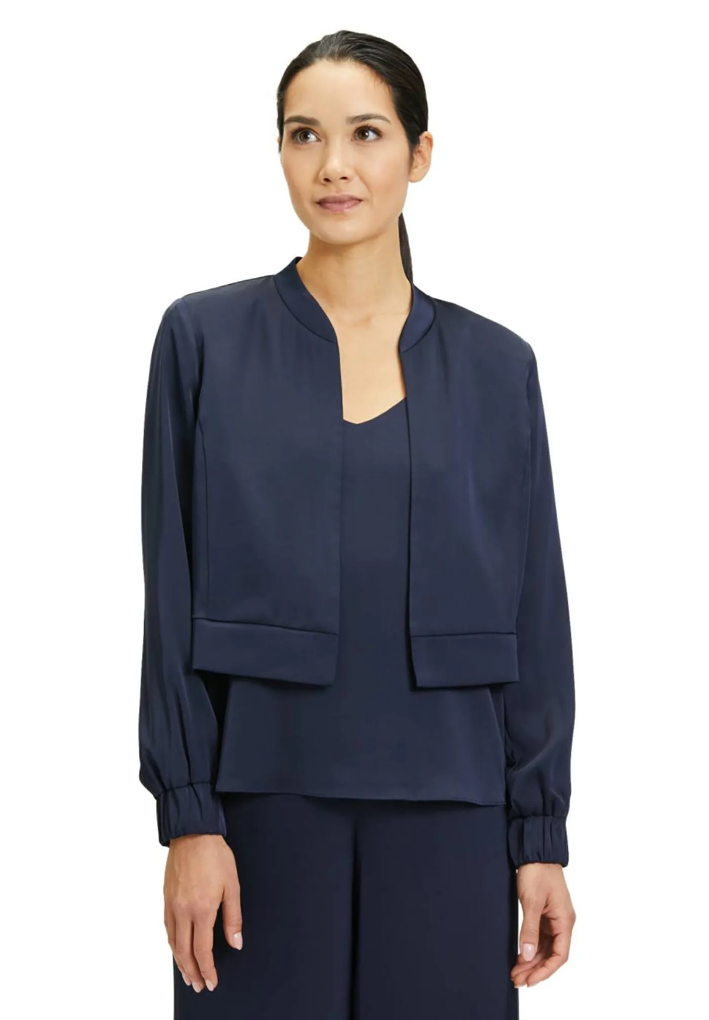 Blouson