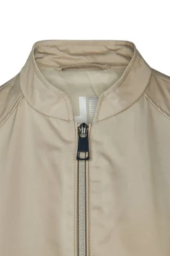 Blouson