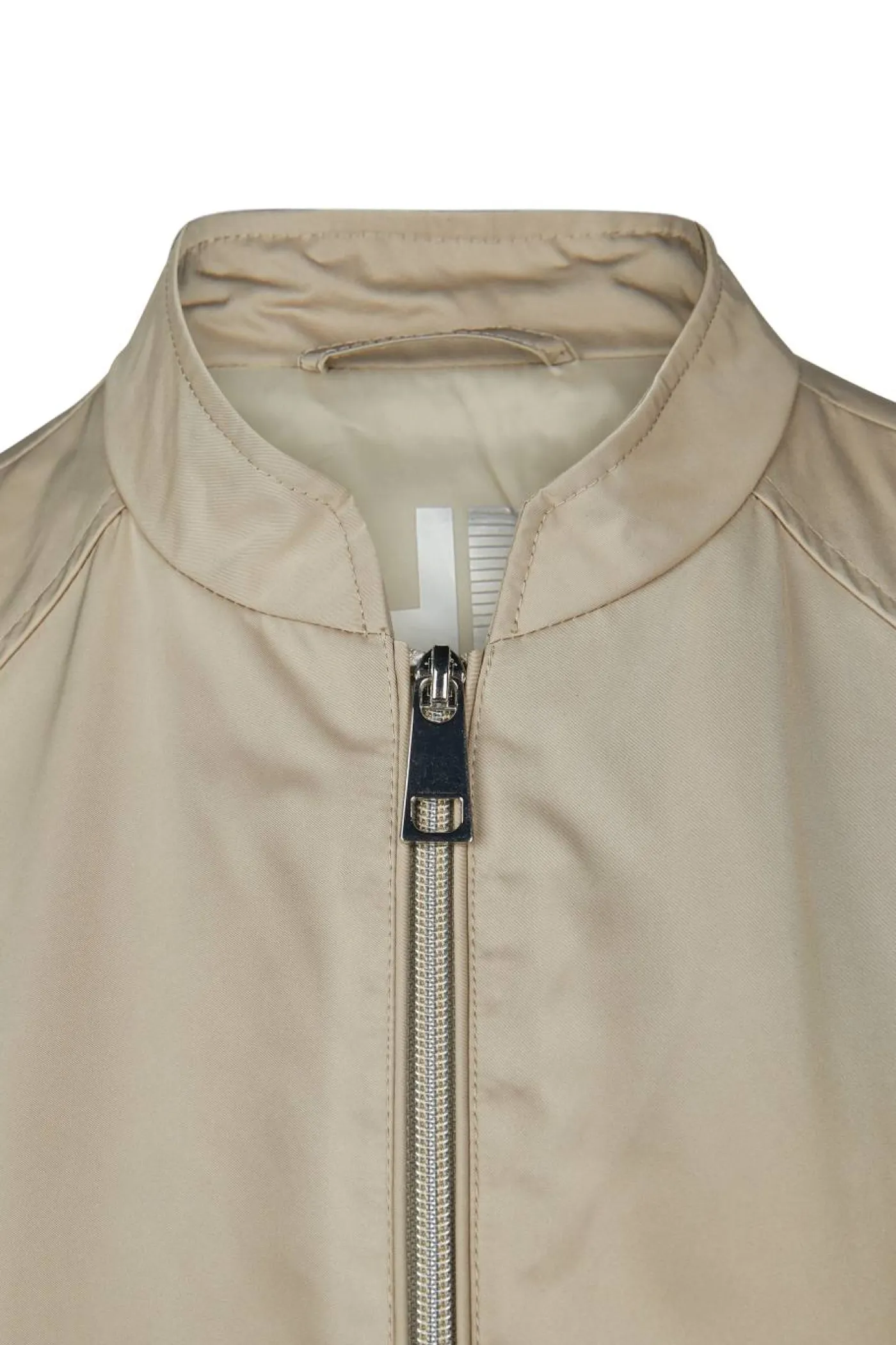 Blouson