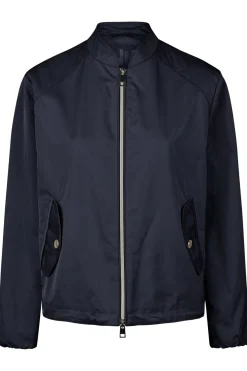 Blouson