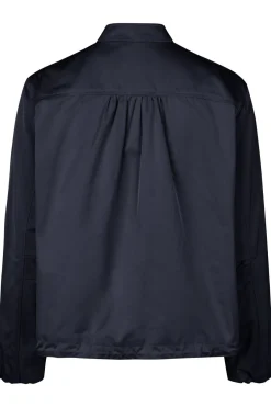 Blouson