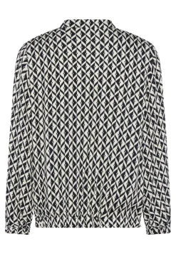 Blouson