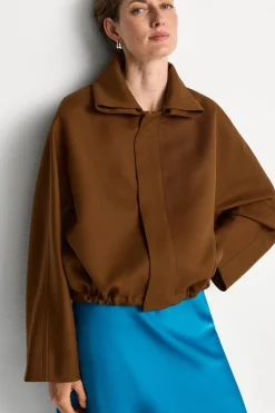 Blouson
