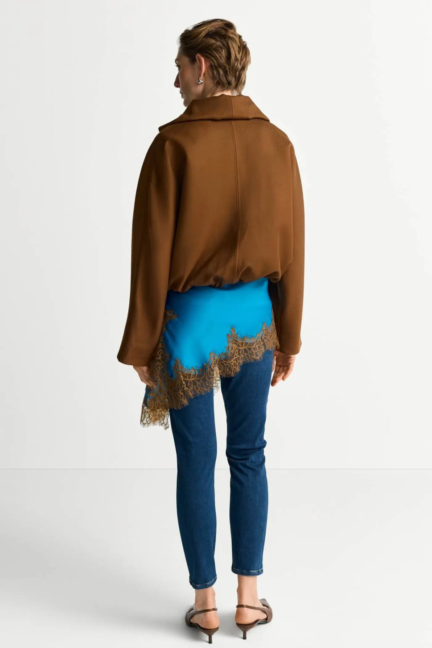 Blouson