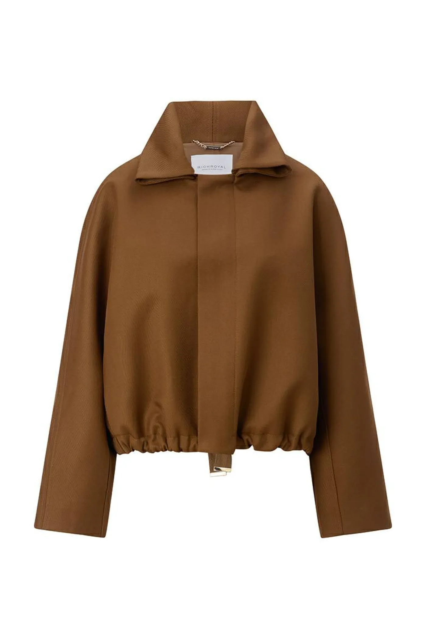 Blouson