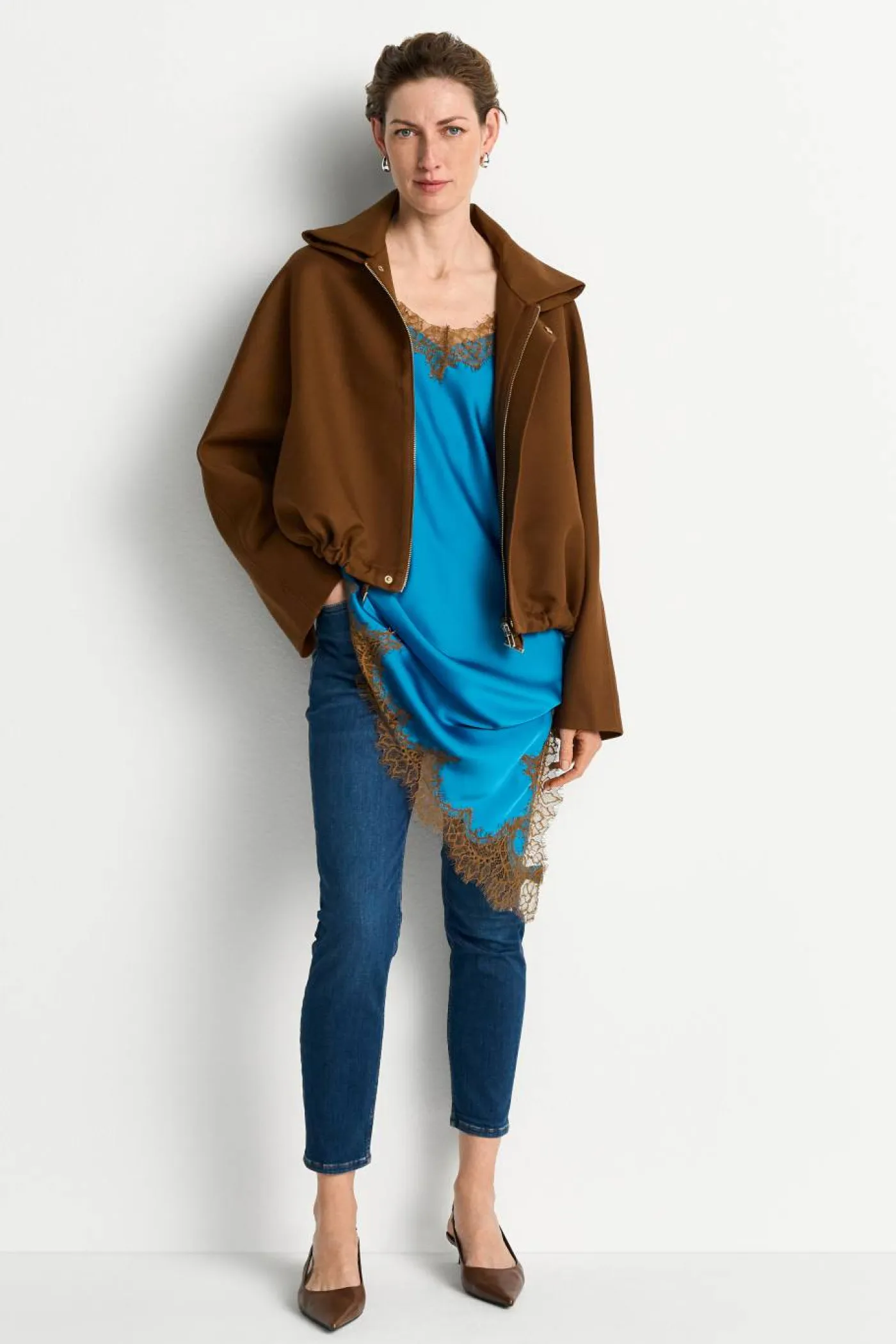Blouson