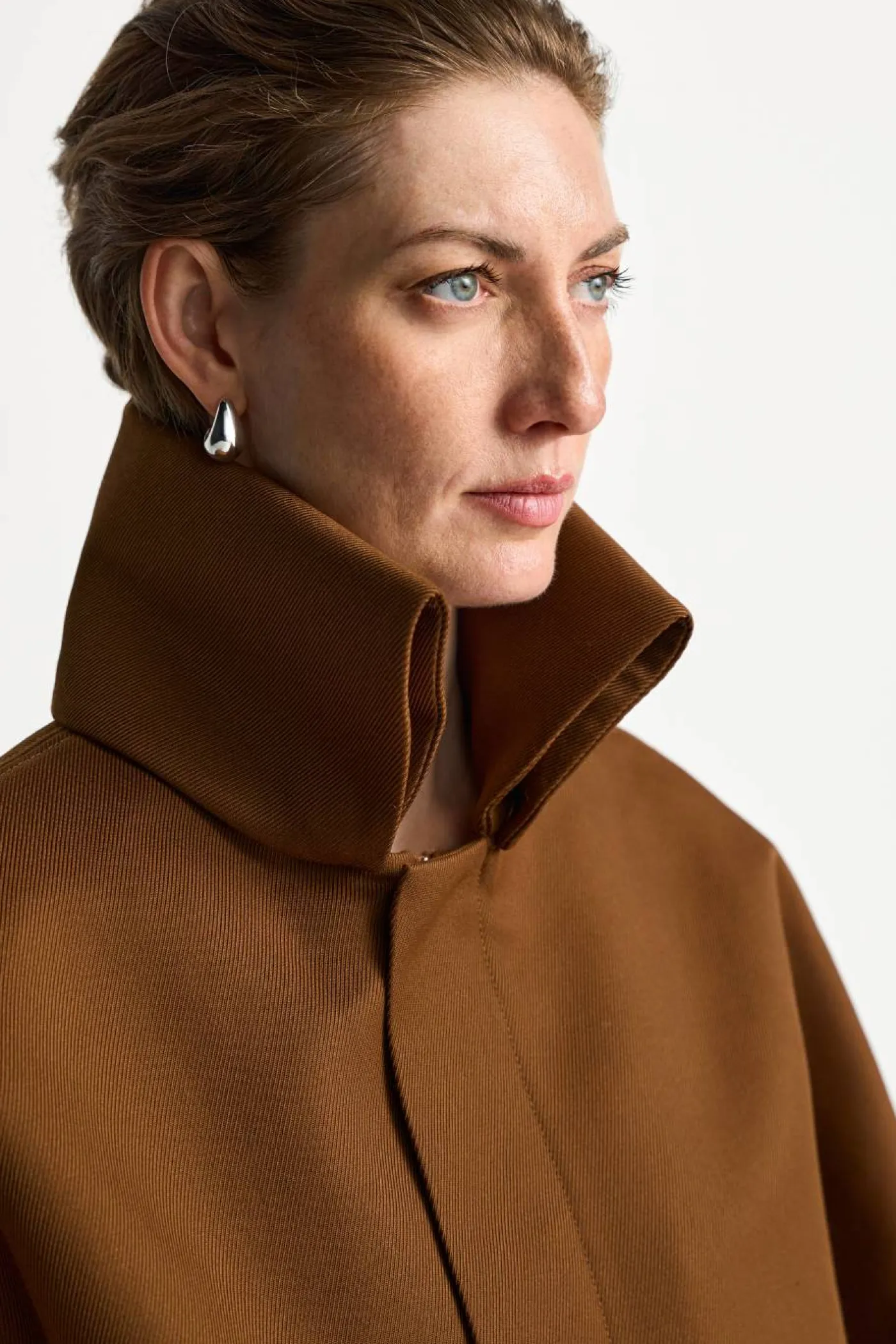 Blouson