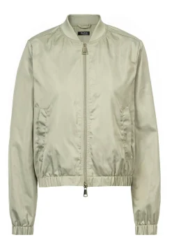 Blouson
