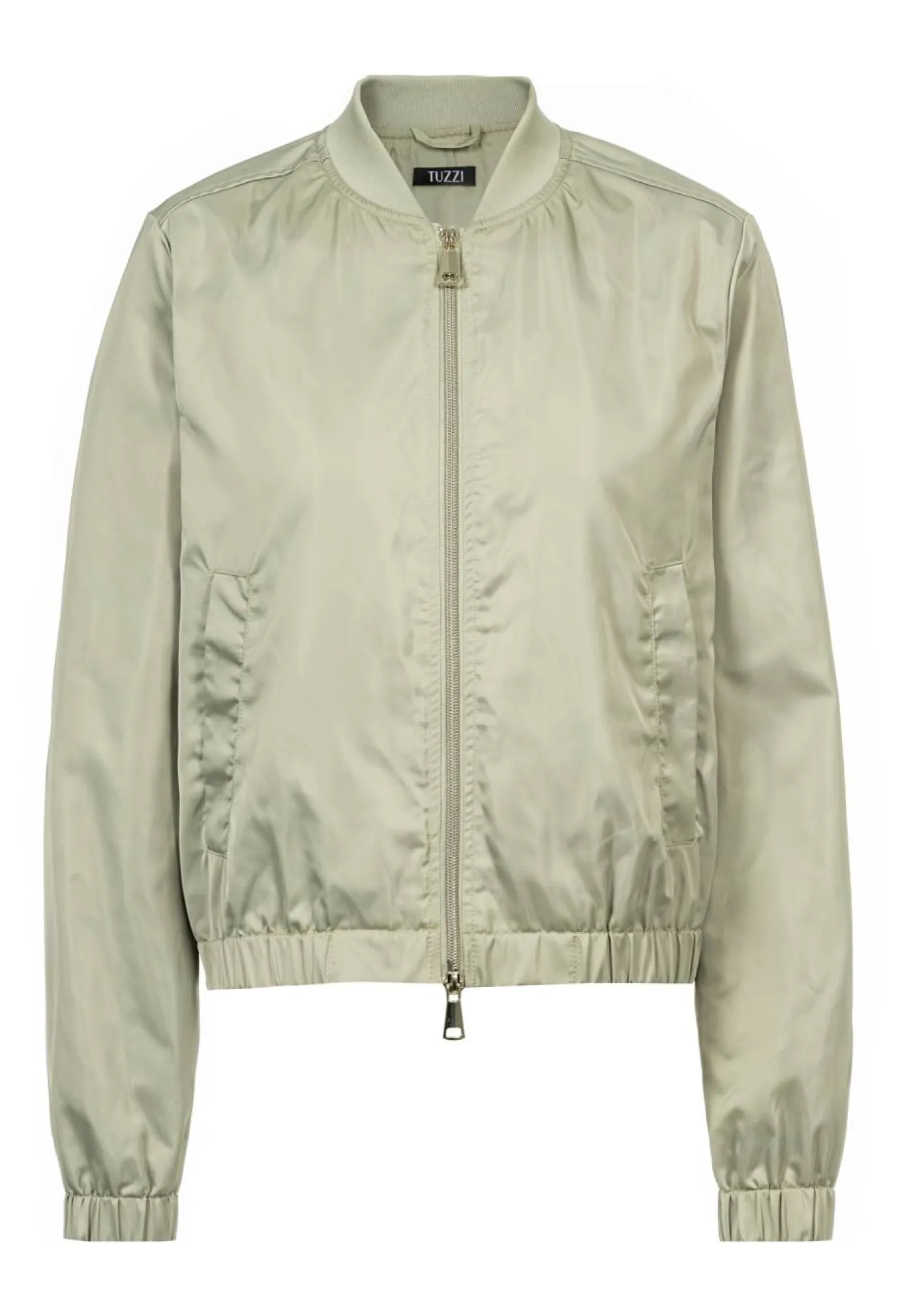 Blouson