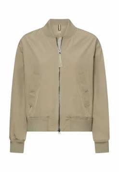 Blouson