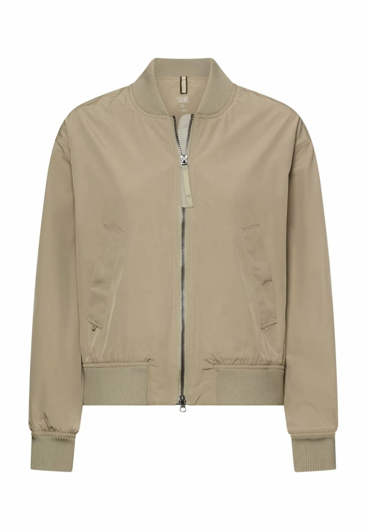 Blouson