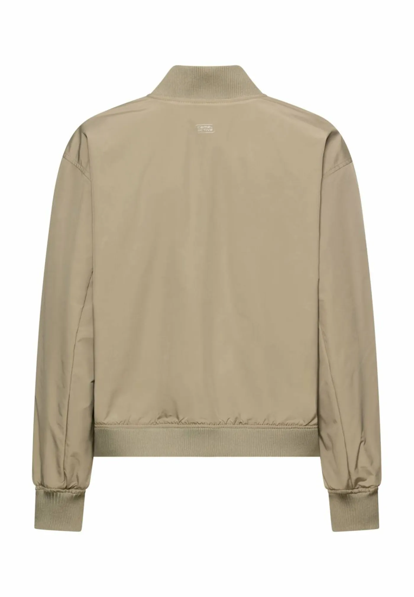 Blouson
