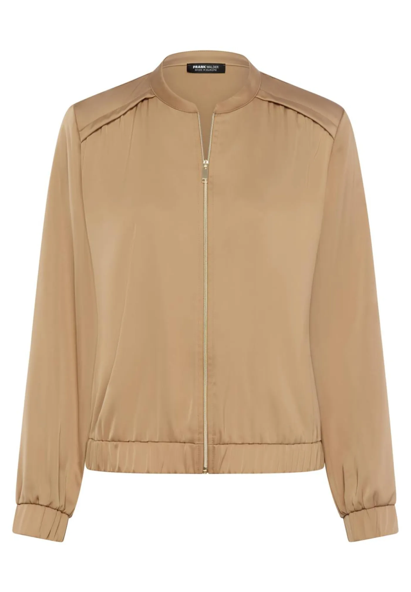 Blouson