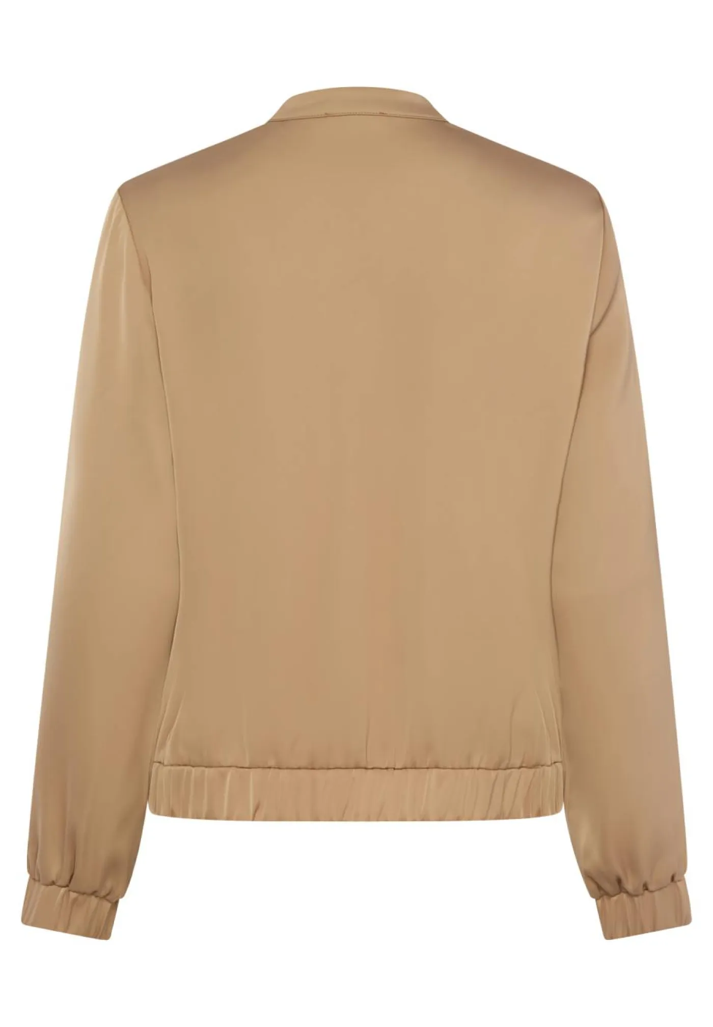 Blouson