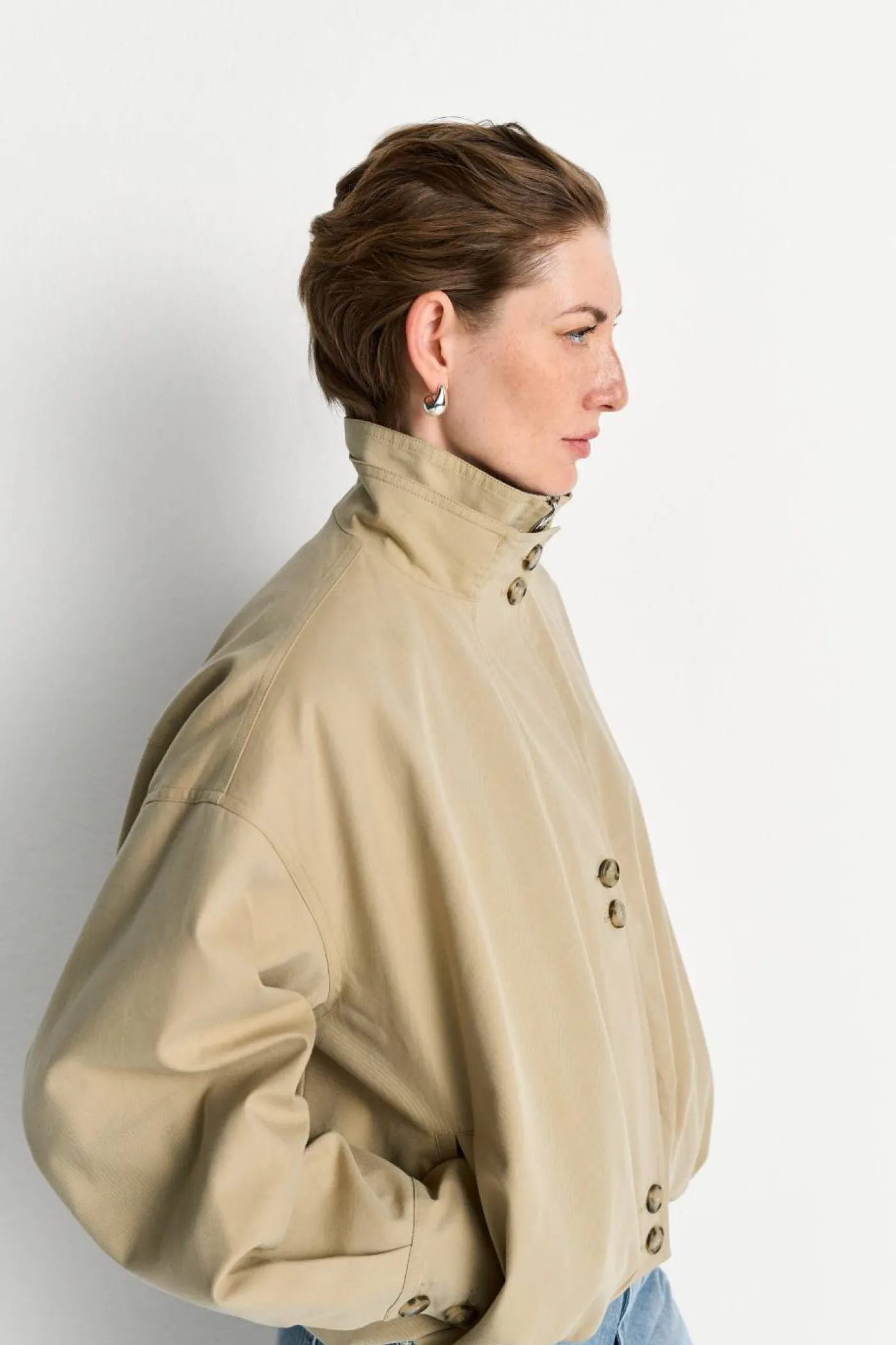 Blouson