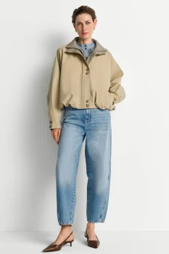 Blouson