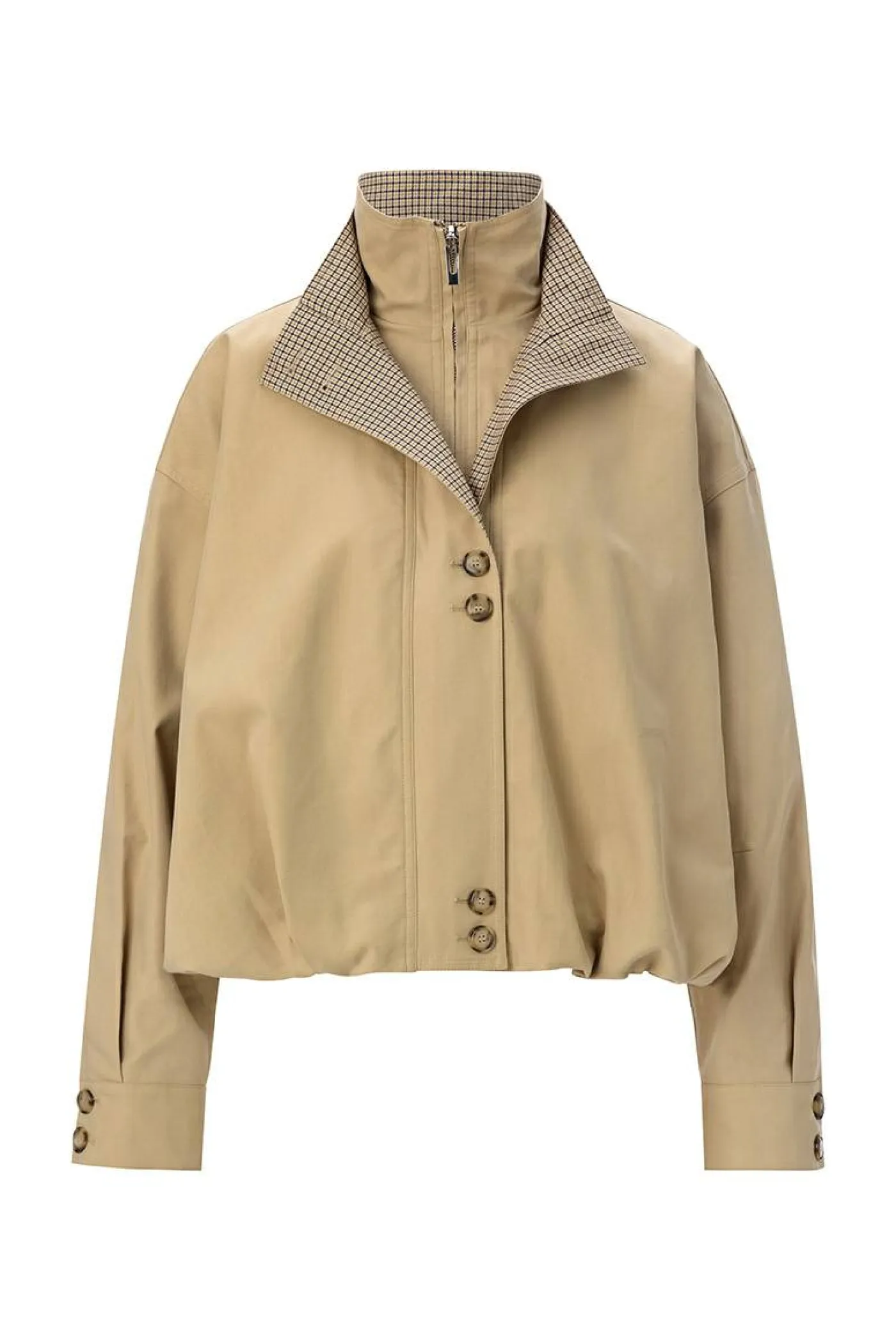 Blouson