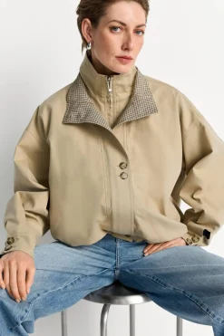Blouson