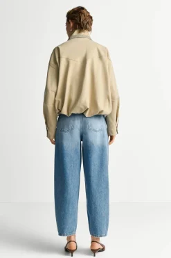 Blouson