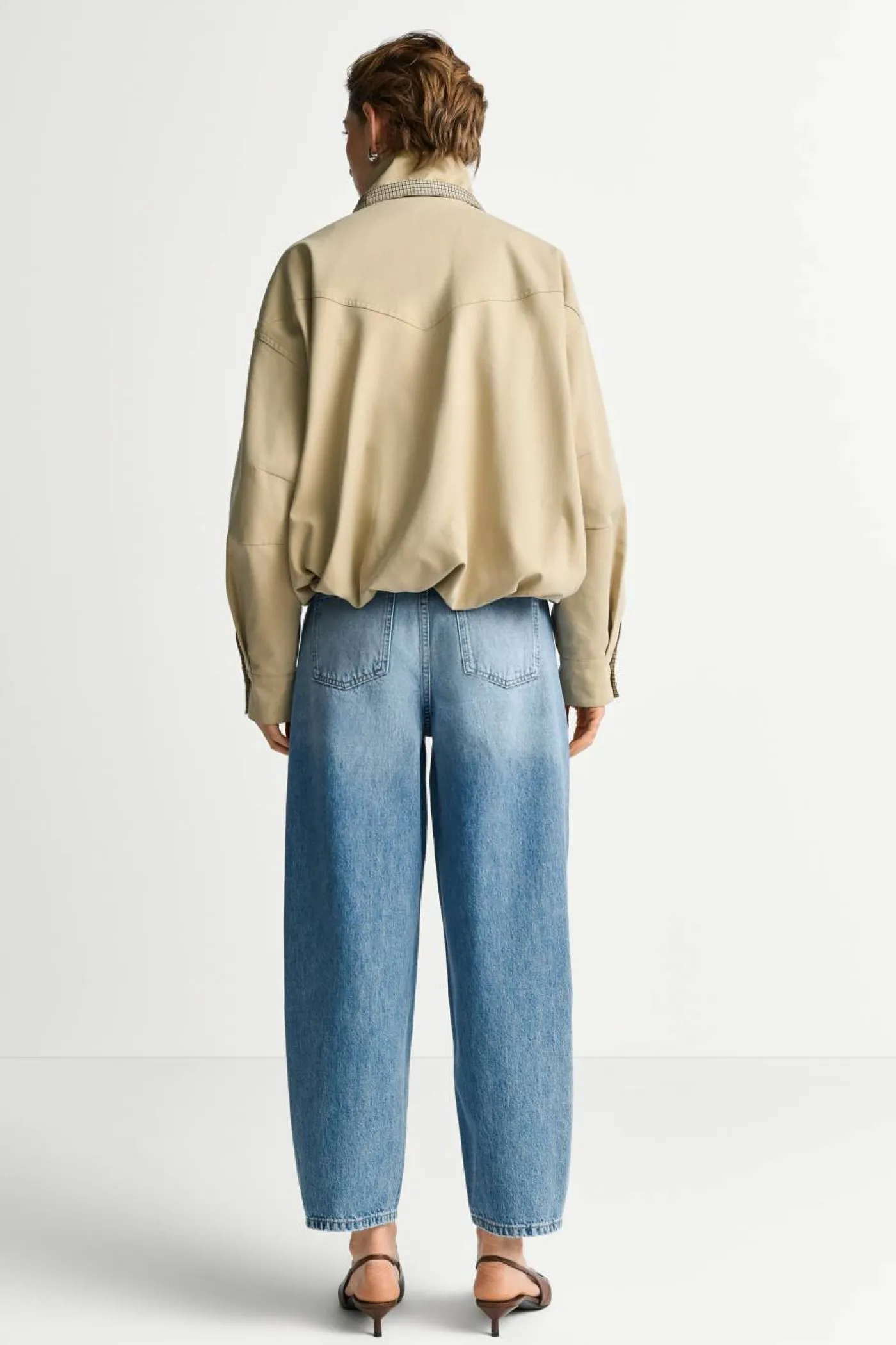 Blouson