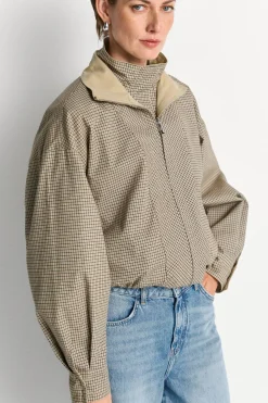 Blouson