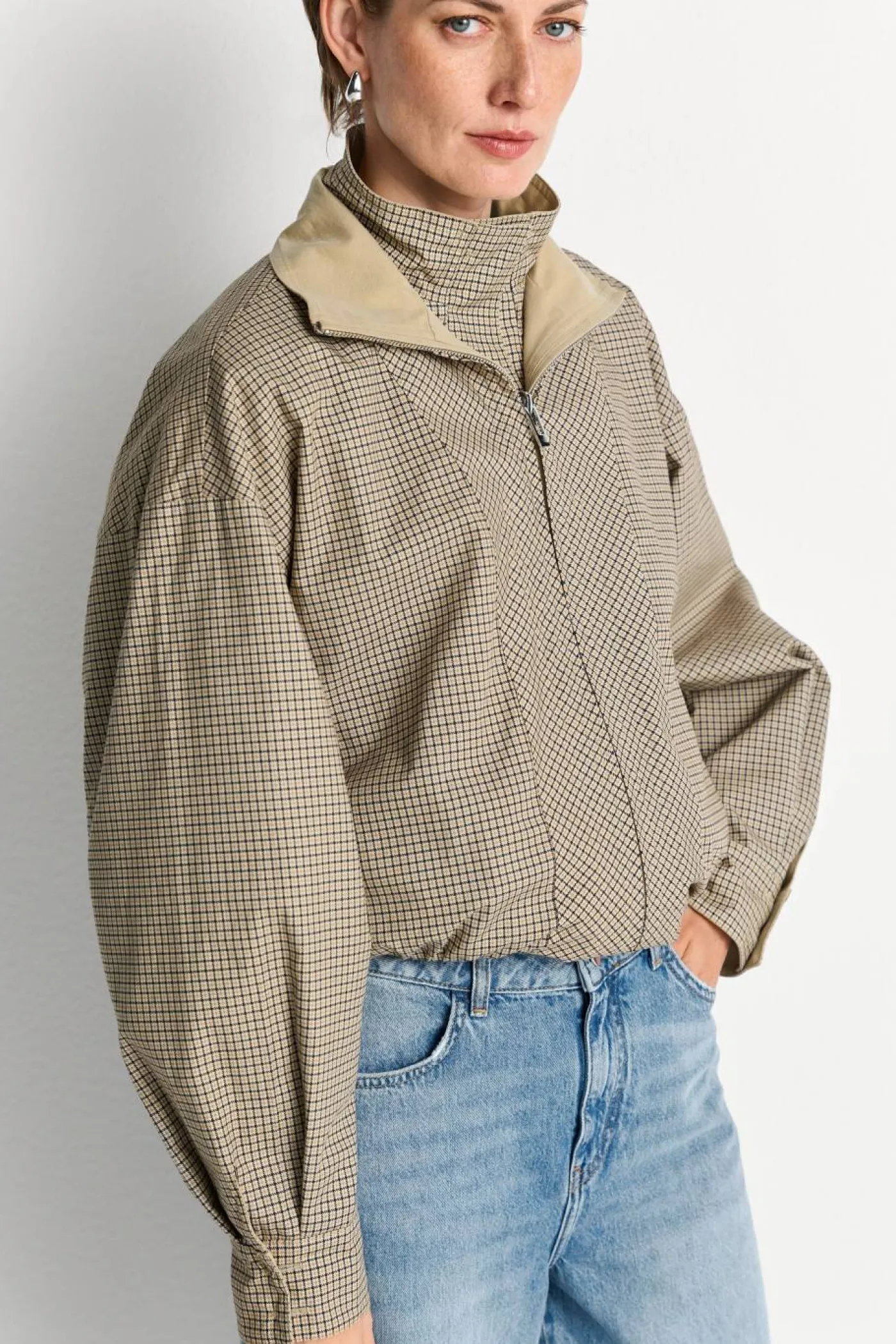 Blouson