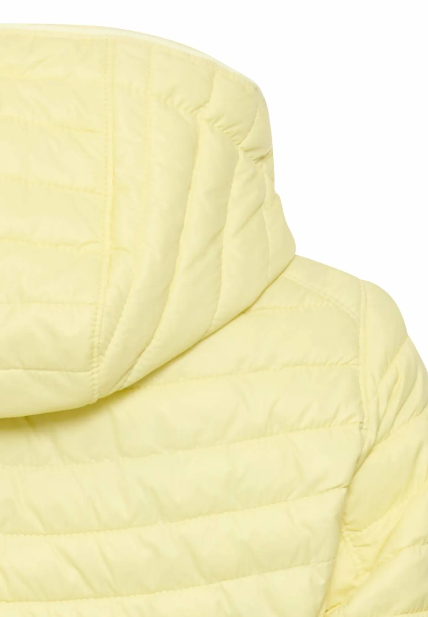 Blouson
