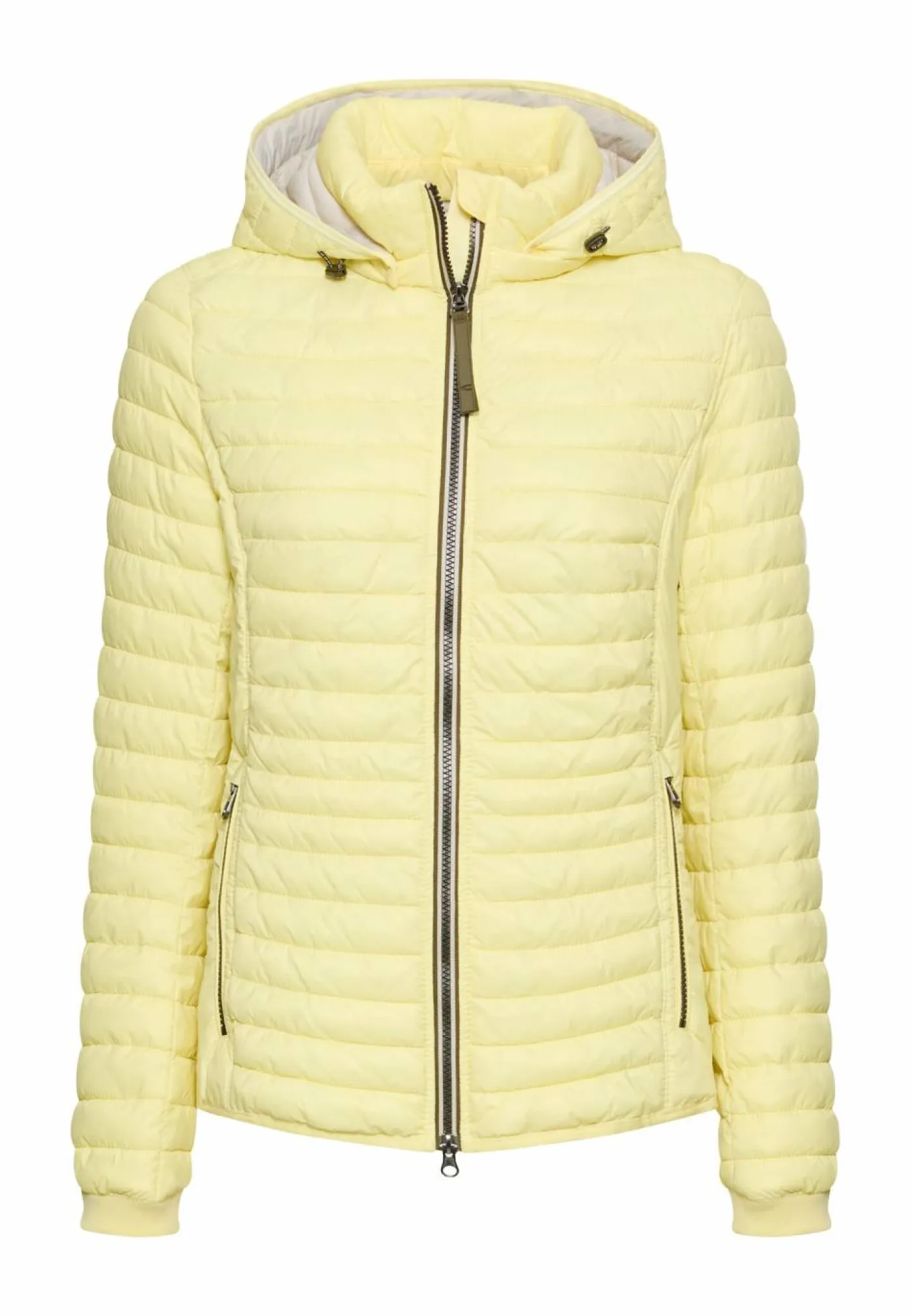 Blouson