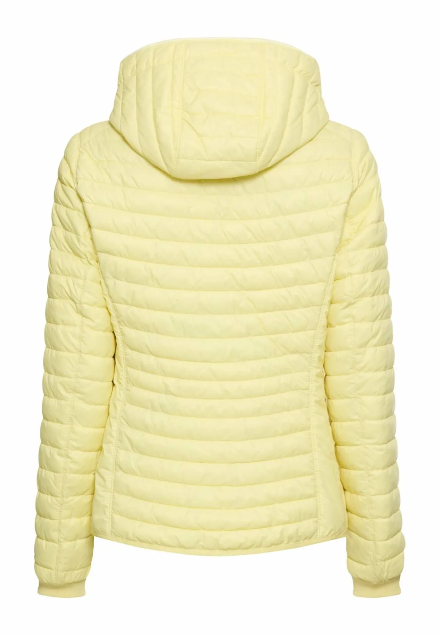 Blouson