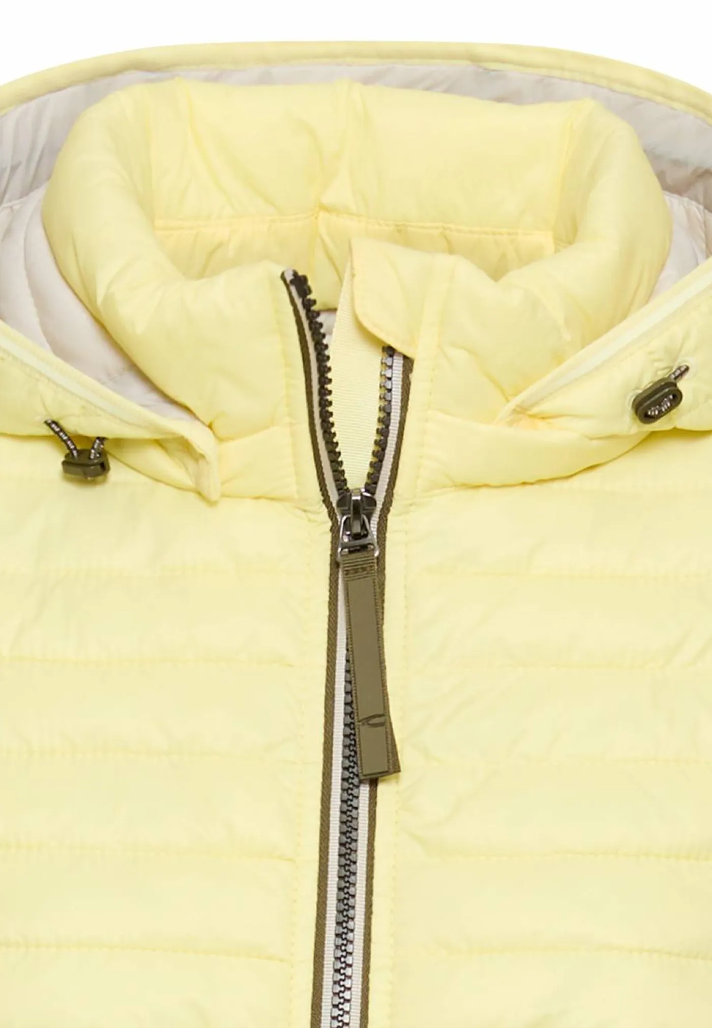 Blouson