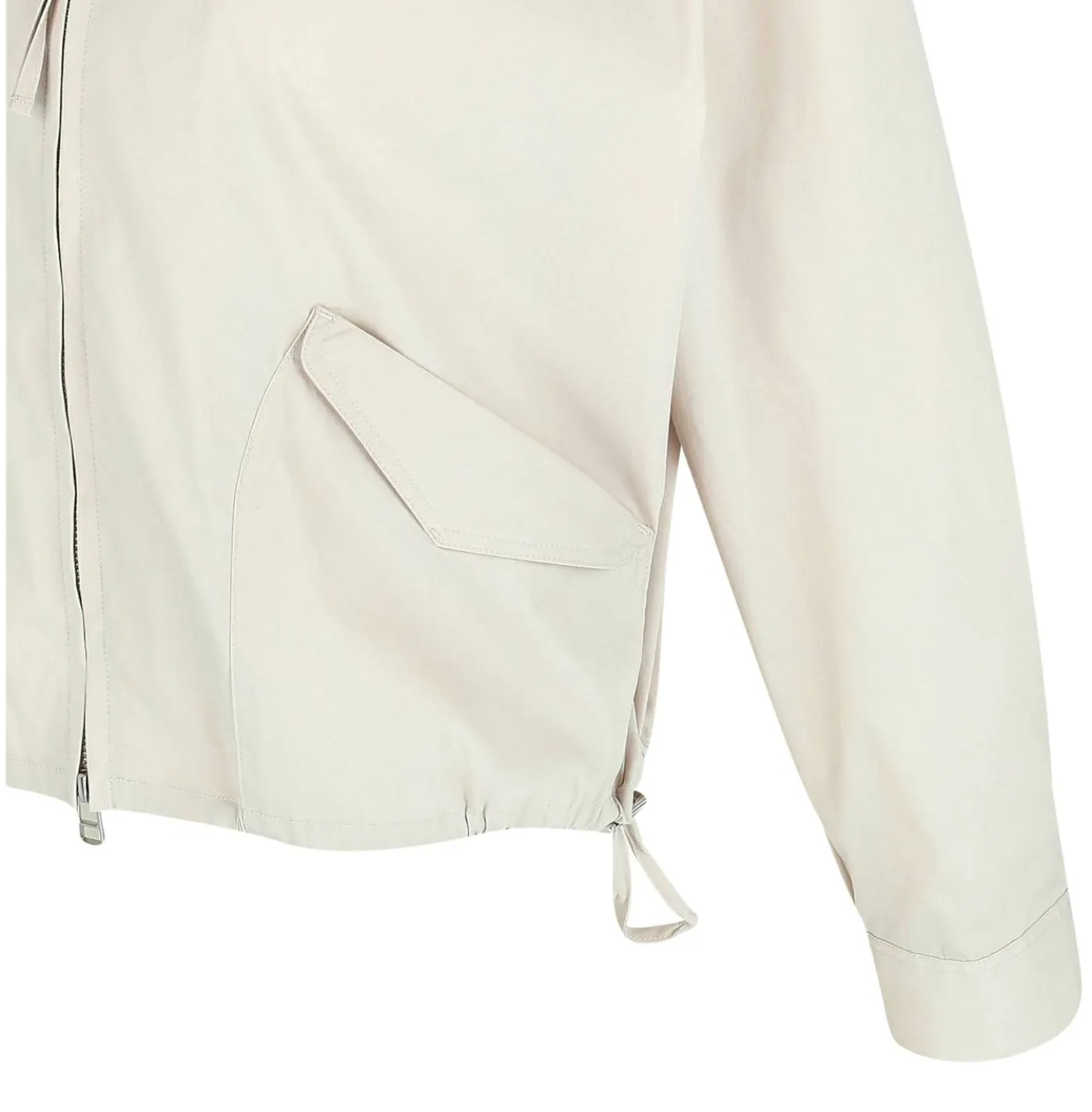 Blouson