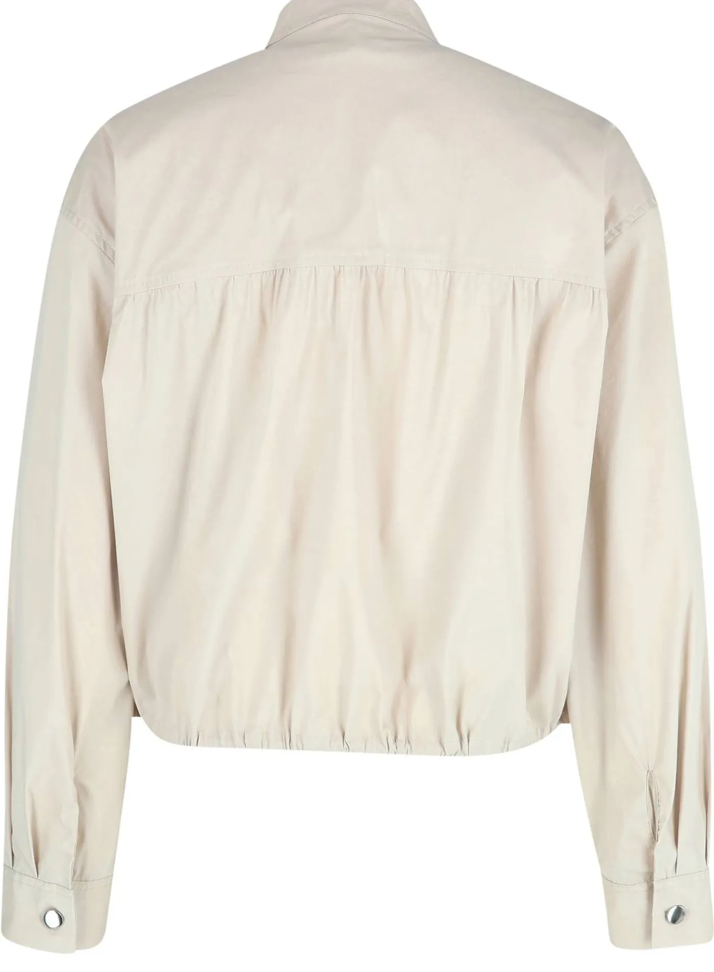 Blouson