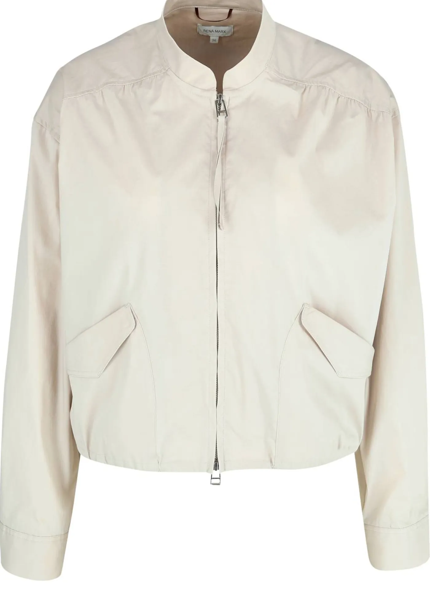 Blouson