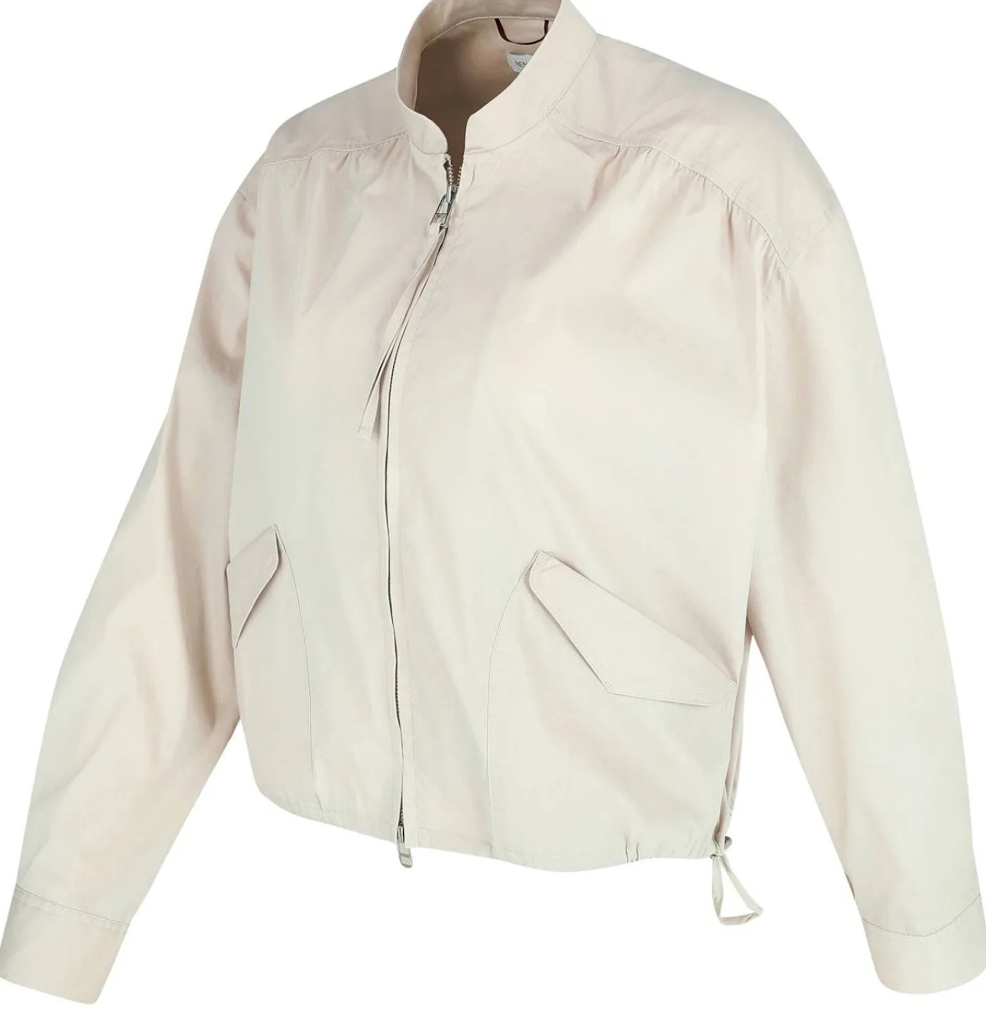 Blouson