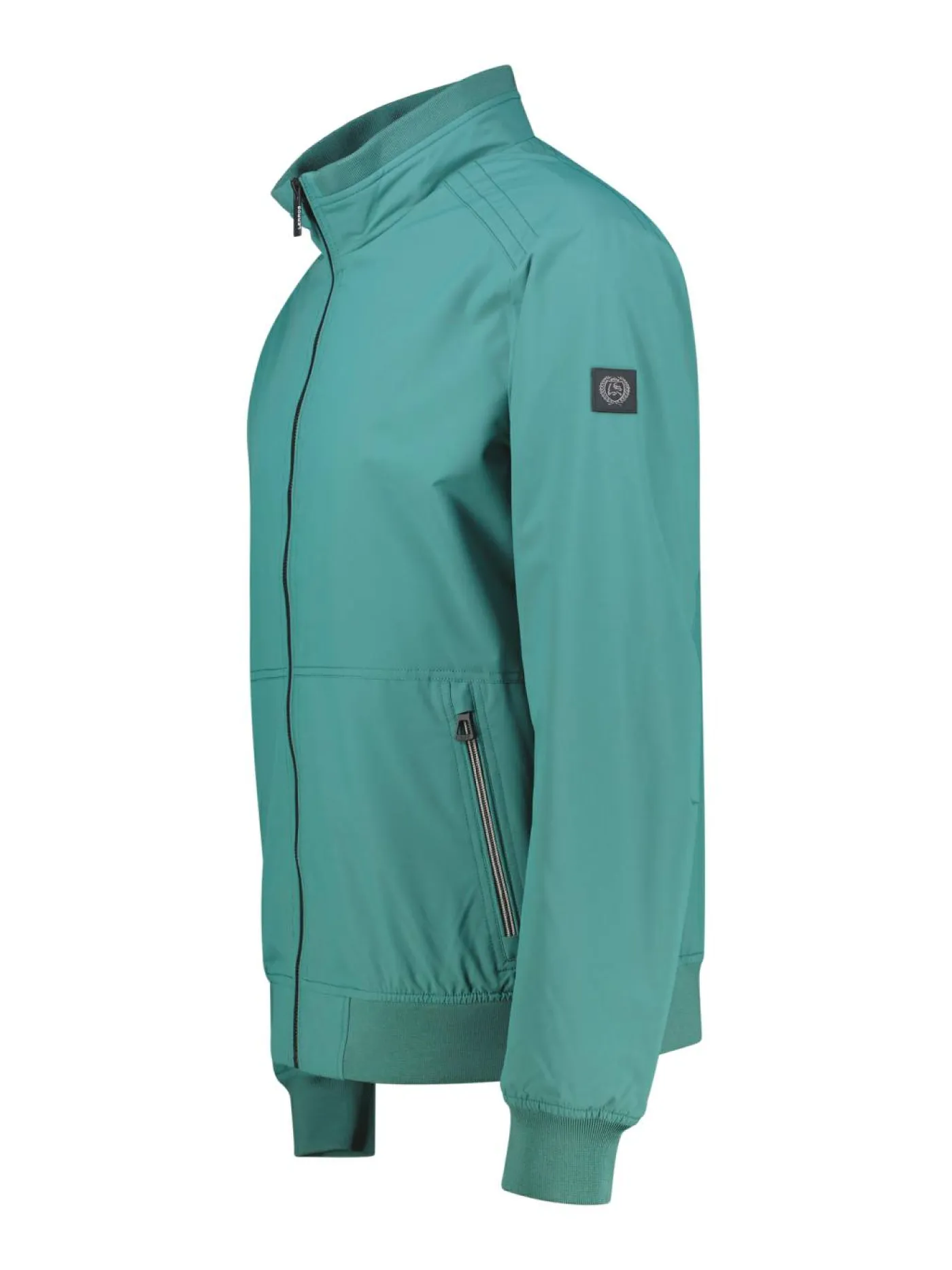 Blouson