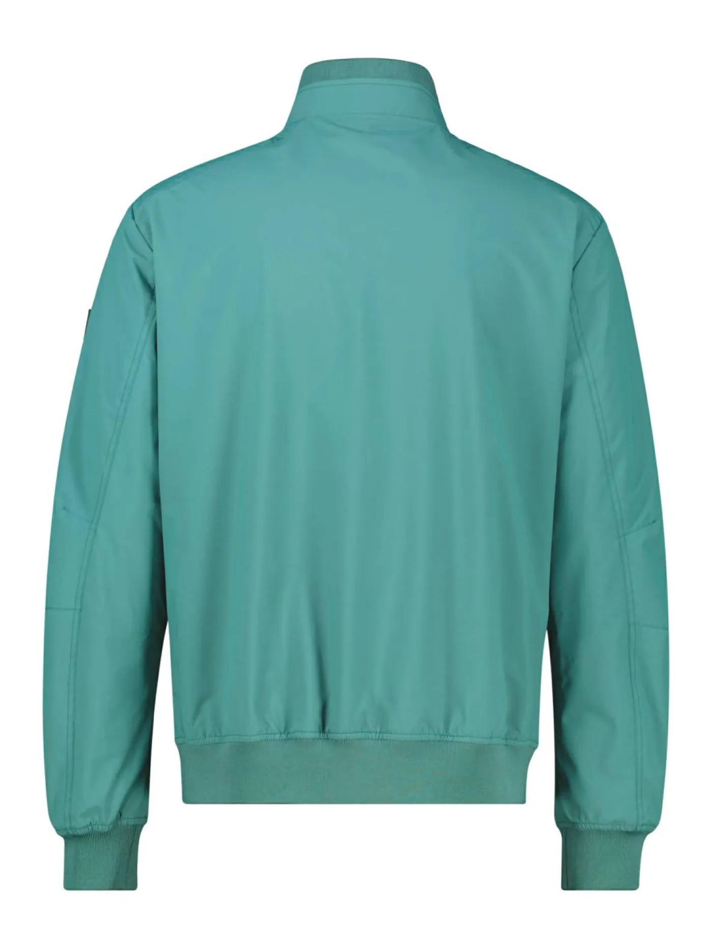 Blouson