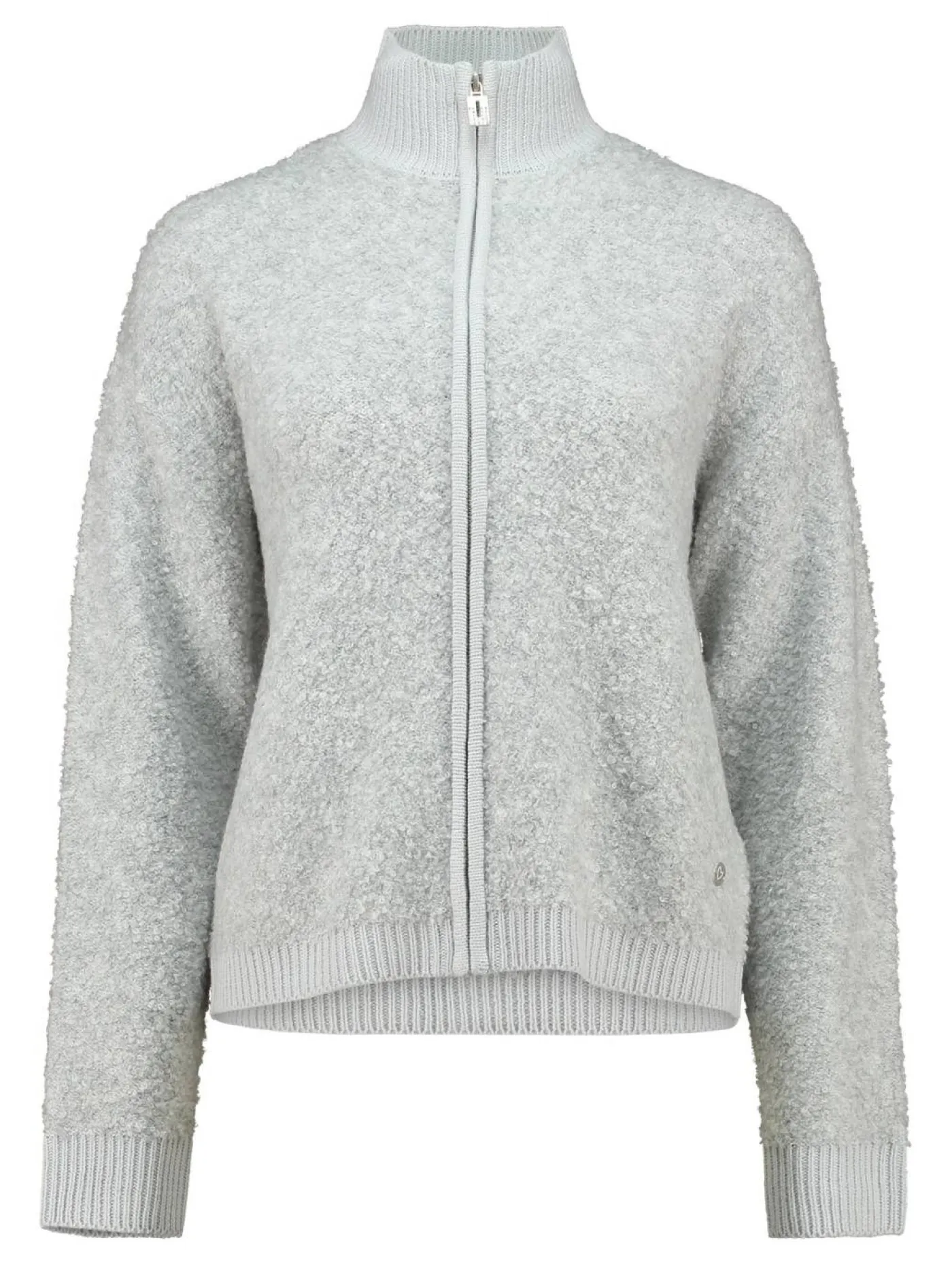 Blouson