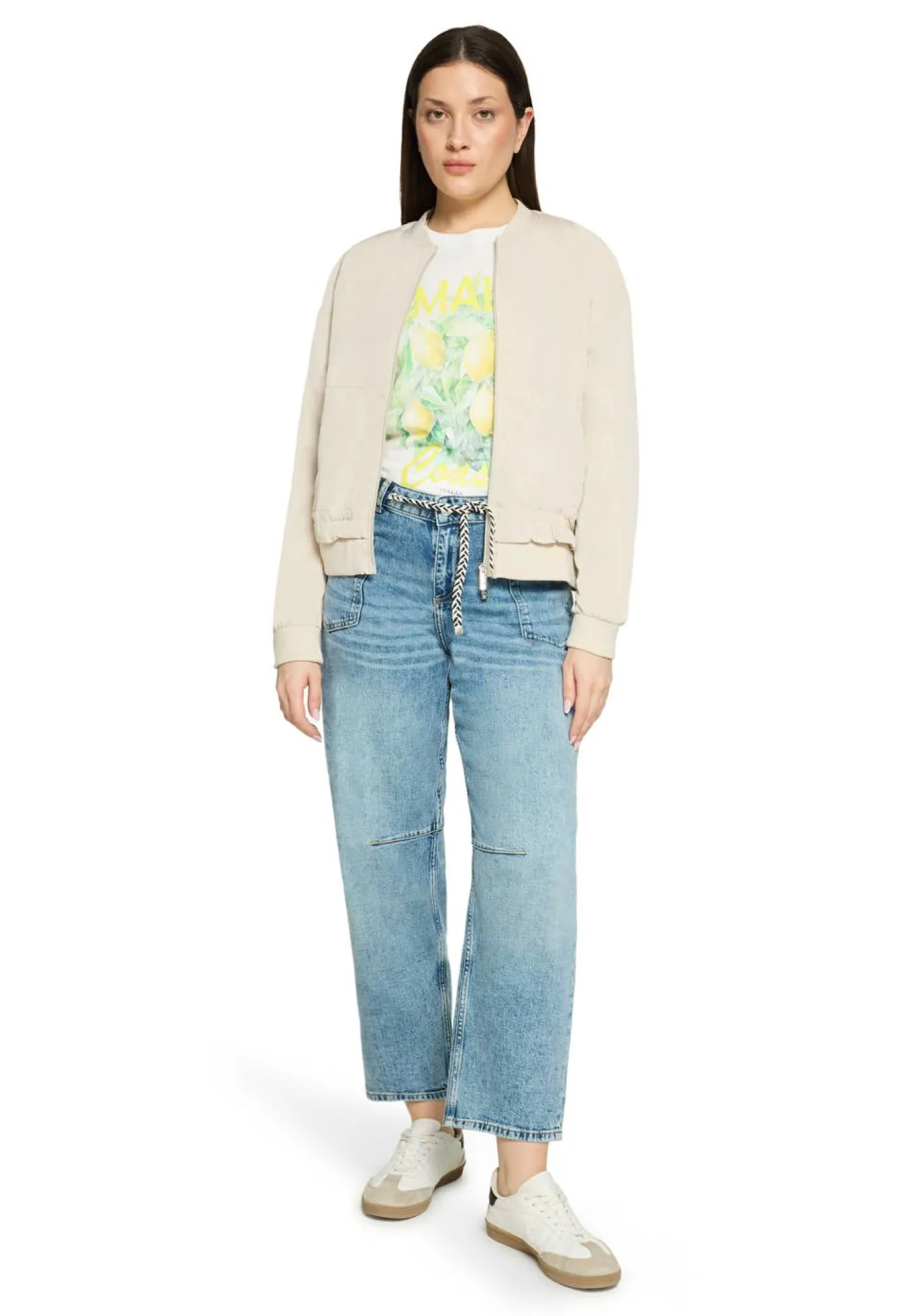 Blouson