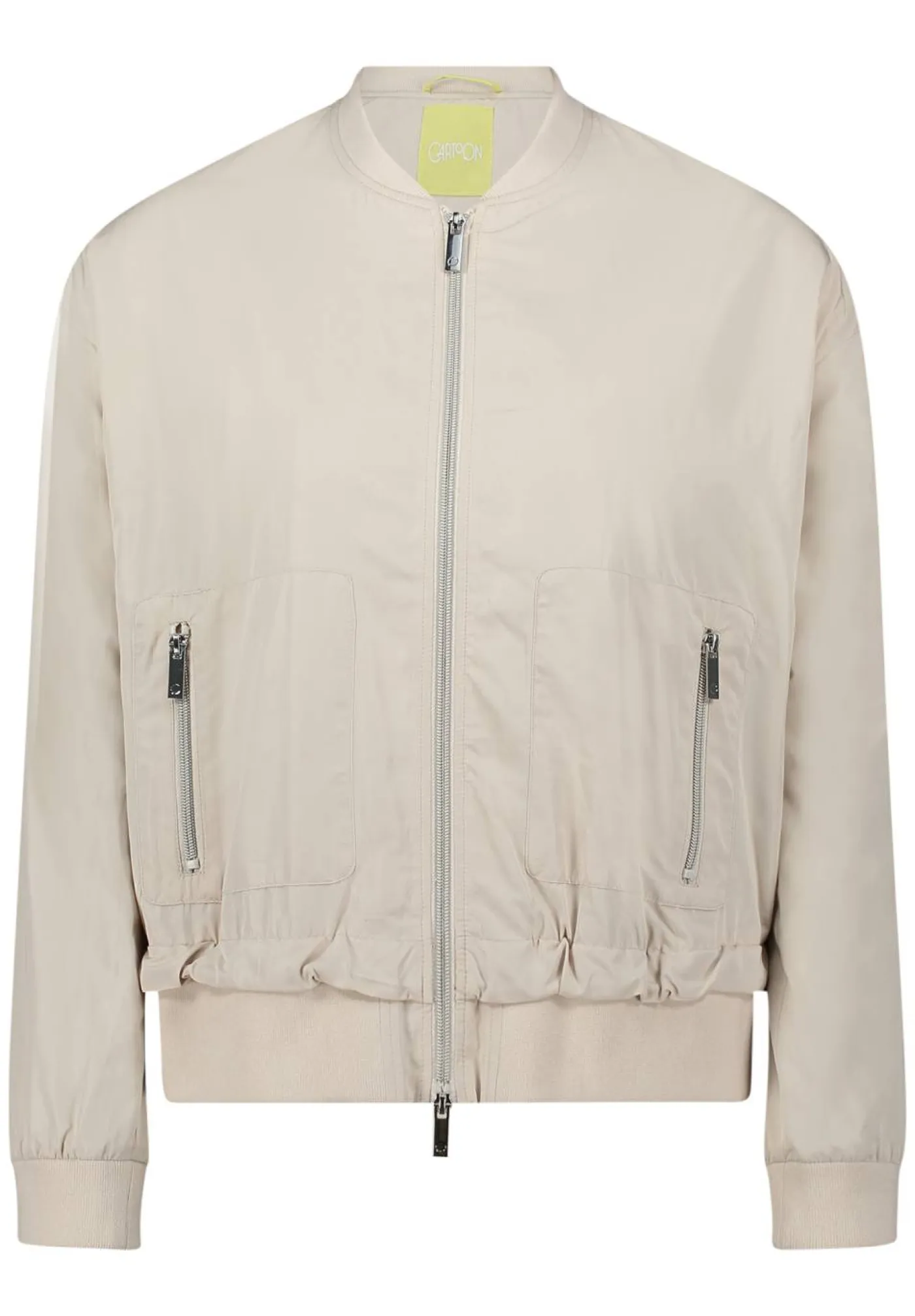 Blouson