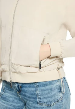 Blouson