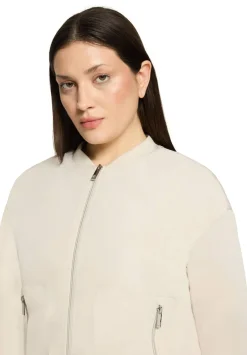 Blouson