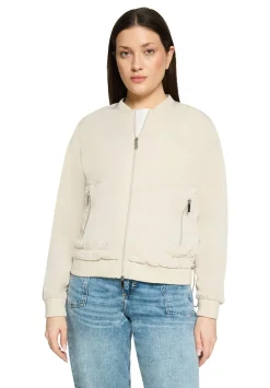 Blouson
