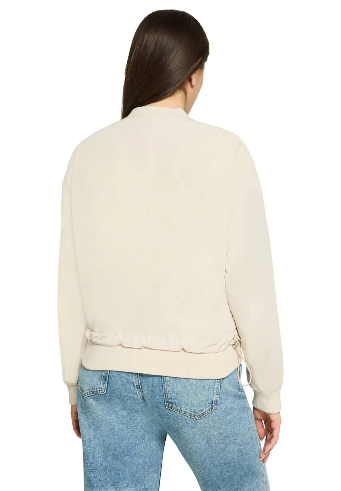 Blouson